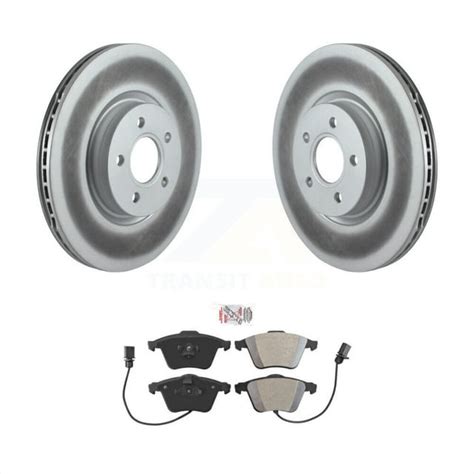 c70 pads and rotors amazon.